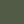 Color Deep green (510)