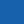 Color Royal blue (308)