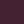 Color Aubergine (445)