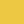 Color Maize yellow (604)