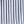 Color Vichy azulina r.F. (302)