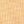 Color Vichy amarillo c.P. (514)