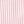 Color Vichy rosa r.F. (306)