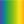 Color Rainbow (999)