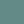 Color Sage green (504)