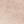 Color Rose gold (489)