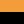 Color Negro/Naranja (9030)