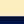 Color Natural/French navy (055)