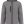 Color Marl grey