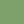 Color Meadow green