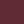 Color Rosewood