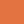 Color Orange zest