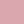 Color Soft pink