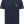 Color Navy