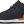 Color Navy