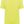 Color Fluorescent yellow