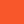 Color Fluorescent orange