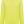 Color Fluorescent yellow