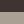 Color Chocolate/Beige