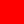 Color Rojo vivo (161)