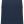 Color French navy heather