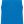 Color Sporty royal blue heather