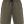 Color Light khaki heather