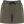 Color Light khaki heather