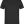 Color Black (bk)
