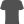 Color Dark grey (dg)