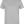 Color Grey heather (gy)