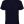 Color Navy (ny)