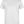 Color White (wh)