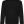 Color Black (bk)
