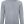 Color Grey heather (gy)