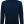 Color Navy (ny)