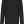Color Black (bk)
