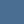 Color Celeste/Marino (020686-54)