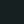 Color Negro (021870-18)