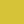 Color Amarillo (020806-14)