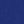 Color Worker blue (c088)