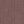 Color Kaffa coffee (c085)