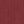 Color Red earth (c086)