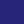 Color Azul ina (65)