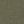 Color G. Dyed khaki (c109)
