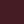 Color Heather burgundy (452)