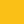 Color Mellow yellow (609)