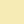 Color Amalfi yellow (612)