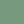 Color Amalfi green (515)