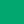 Color Pop green (548)